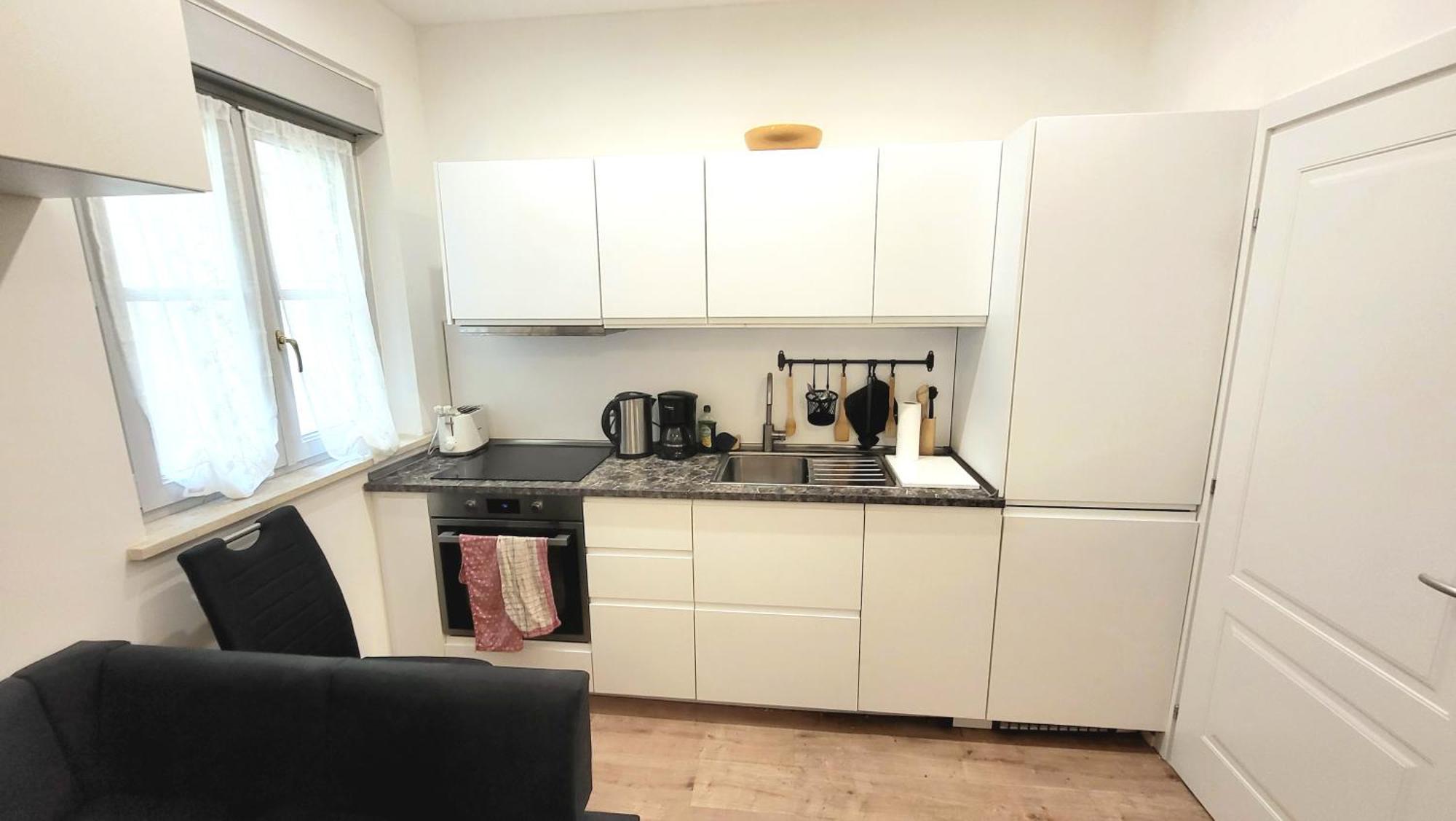 Dolomiti 1 Room Apartment Center Wi-Fi Ac Больцано Экстерьер фото